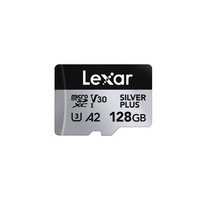 �׿�ɳSILVER PLUS microSD