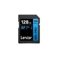 �׿�ɳ800x SD