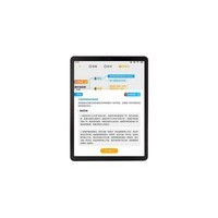 ������A6��6GB+128GB��