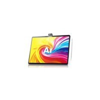 �ƴ�Ѷ��T30 Ultra