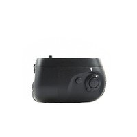 ��ɭ���῵ MB-D18