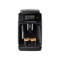 ������EP1221