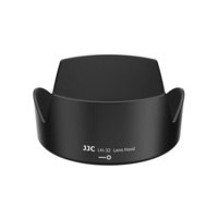 JJC LH-32