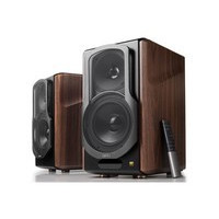 ������S2000MKIII