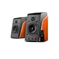 惠威M200MKII
