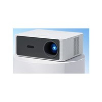 ������NeoPix 645