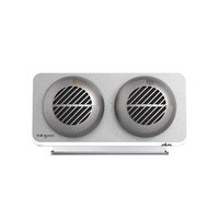 ����DL-1271
