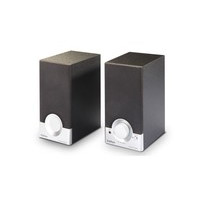 ������R18