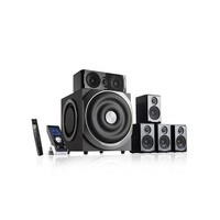 ������S5.1 MKII