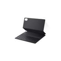 ��ΪMatePad Air 12Ӣ�� ���ܴ�������