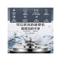 �ղ���SP65S ��׼