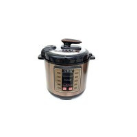 ������90DD02