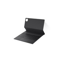 ��ΪMatePad Pro 12.2Ӣ�� ��Ծ����