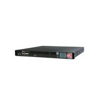 F5 BIG-LTM-i2600