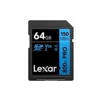 �׿�ɳ800x PRO SD