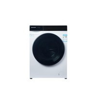 ����XQG100-5B33K-W