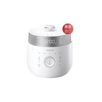 ����CRP-LHTR0611FW