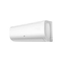 ����KFR-35GW/E370-X1