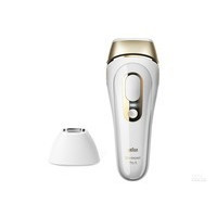 ����Pro5��ë��100����������