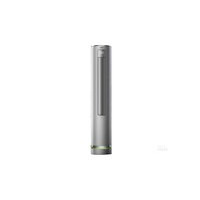 С��KFR-72LW/F2A1