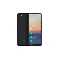 ����Qin 2 Pro��2GB/32GB/�ƶ�/��ͨ4G��
