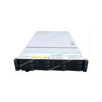 ���ŷ�SIP-1000-B400-M4