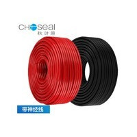 ��Ҷԭר�����令����2*1.0mm?