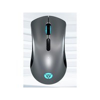 ����M600