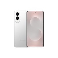 ����Galaxy S25 Edge