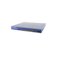 ���ŷ�STA-100-B420-S3