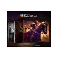����INZONE M9 II