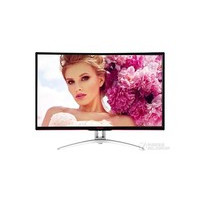 AOC AG322FCX