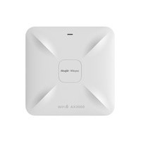 �������RG-RAP2261