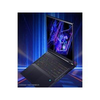 Acer�곞�Ӷ���ս��18 2024�¿�