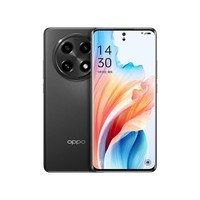 OPPO A2 Pro（8GB/256GB）