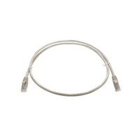 һ������3������SF300-GY