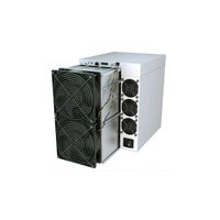 ���Ͽ��S21+ 235T