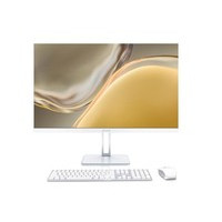 ����������S270H