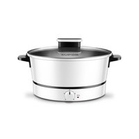 �ղ���H24YK11