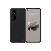 ��˶Zenfone 10