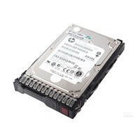 ����1.2T 10K SAS��872479-B21��
