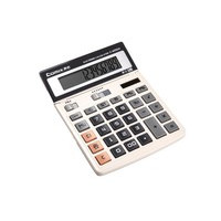 ����C-1200H