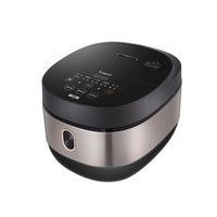 ����GDCF-4011C