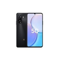 WIKO Hi 畅享 60s(128GB)