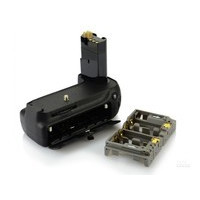 ��ɭ���῵ MB-D80