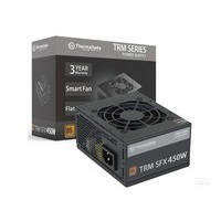 Tt TRM SFX 450W