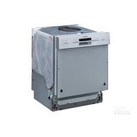 ������SJ533S00DC