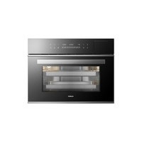 �ϰ�ZQB400-SQ229