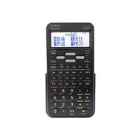 ����EL-W82CN
