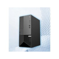 ThinkServer T100C i3